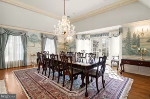 907 Lorien Dr, Gwynedd Valley, PA 19437 - Photo 11