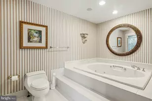 907 Lorien Dr, Gwynedd Valley, PA 19437 - Photo 33