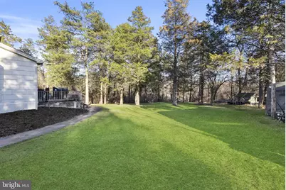 2814 Heather Drive, Harleysville, PA 19438 - Photo 37