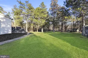 2814 Heather Dr, Harleysville, PA 19438 - Photo 37