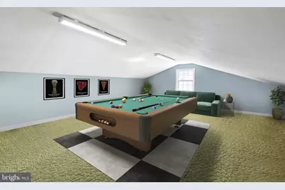 2814 Heather Drive, Harleysville, PA 19438 - Photo 31