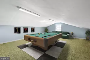 2814 Heather Dr, Harleysville, PA 19438 - Photo 31