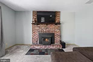 2814 Heather Dr, Harleysville, PA 19438 - Photo 17