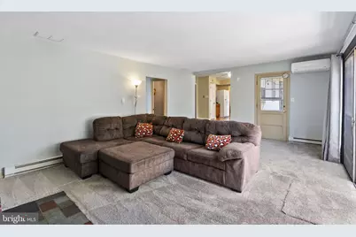 2814 Heather Drive, Harleysville, PA 19438 - Photo 19