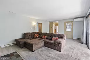 2814 Heather Dr, Harleysville, PA 19438 - Photo 19