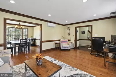 2814 Heather Drive, Harleysville, PA 19438 - Photo 7