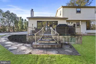 2814 Heather Drive, Harleysville, PA 19438 - Photo 39