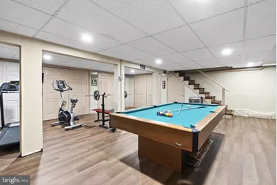 2814 Heather Drive, Harleysville, PA 19438 - Photo 33