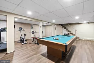 2814 Heather Dr, Harleysville, PA 19438 - Photo 33