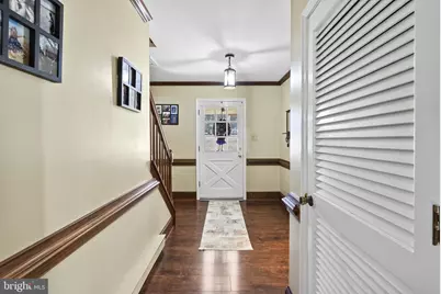 2814 Heather Drive, Harleysville, PA 19438 - Photo 5