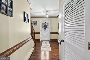 2814 Heather Dr, Harleysville, PA 19438 - Photo 5