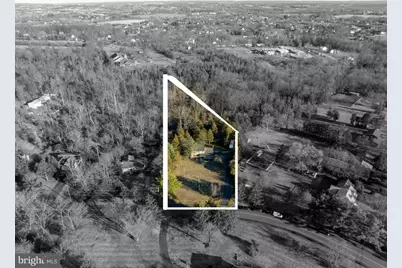 2814 Heather Drive, Harleysville, PA 19438 - Photo 3