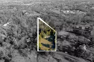 2814 Heather Dr, Harleysville, PA 19438 - Photo 3