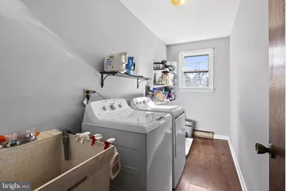 2814 Heather Drive, Harleysville, PA 19438 - Photo 21