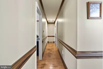 2814 Heather Drive, Harleysville, PA 19438 - Photo 27