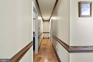 2814 Heather Dr, Harleysville, PA 19438 - Photo 27