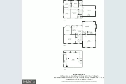 2814 Heather Drive, Harleysville, PA 19438 - Photo 53