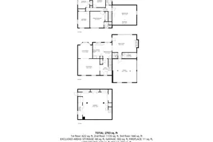 2814 Heather Dr, Harleysville, PA 19438 - Photo 53