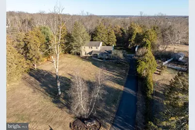 2814 Heather Drive, Harleysville, PA 19438 - Photo 49