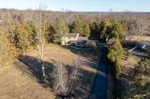 2814 Heather Dr, Harleysville, PA 19438 - Photo 49