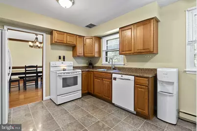 2814 Heather Drive, Harleysville, PA 19438 - Photo 13