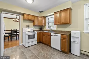 2814 Heather Dr, Harleysville, PA 19438 - Photo 13