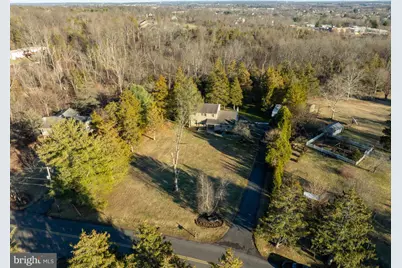 2814 Heather Drive, Harleysville, PA 19438 - Photo 45