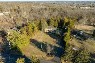 2814 Heather Dr, Harleysville, PA 19438 - Photo 45