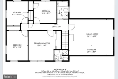 2814 Heather Drive, Harleysville, PA 19438 - Photo 51