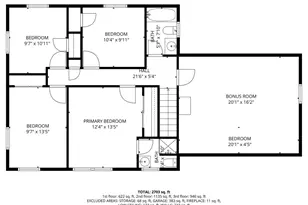 2814 Heather Dr, Harleysville, PA 19438 - Photo 51