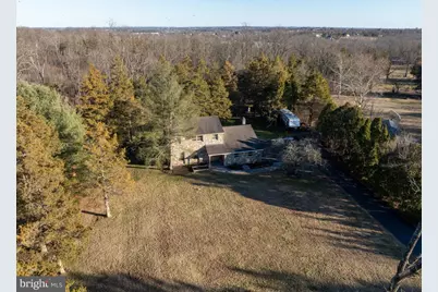 2814 Heather Drive, Harleysville, PA 19438 - Photo 47