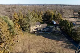 2814 Heather Dr, Harleysville, PA 19438 - Photo 47