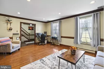 2814 Heather Drive, Harleysville, PA 19438 - Photo 9