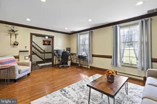 2814 Heather Dr, Harleysville, PA 19438 - Photo 9