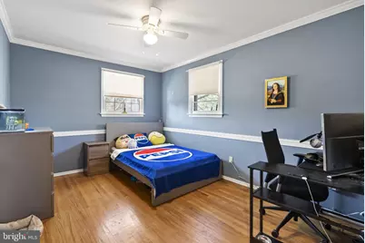 2814 Heather Drive, Harleysville, PA 19438 - Photo 29