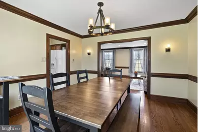 2814 Heather Drive, Harleysville, PA 19438 - Photo 11