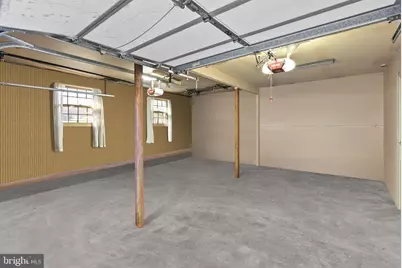 2814 Heather Drive, Harleysville, PA 19438 - Photo 35