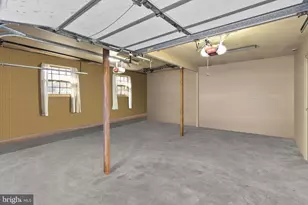 2814 Heather Dr, Harleysville, PA 19438 - Photo 35