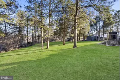 2814 Heather Drive, Harleysville, PA 19438 - Photo 41