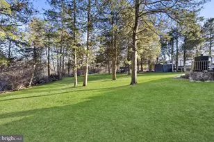 2814 Heather Dr, Harleysville, PA 19438 - Photo 41