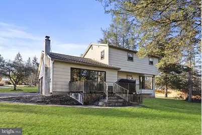 2814 Heather Drive, Harleysville, PA 19438 - Photo 43