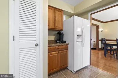 2814 Heather Drive, Harleysville, PA 19438 - Photo 15