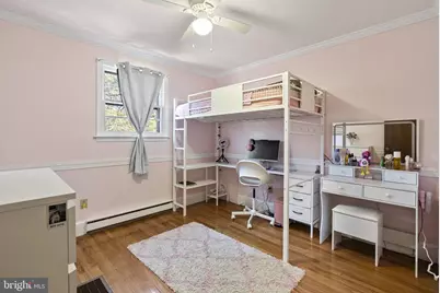 2814 Heather Drive, Harleysville, PA 19438 - Photo 25