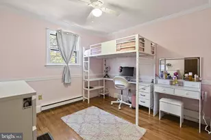 2814 Heather Dr, Harleysville, PA 19438 - Photo 25