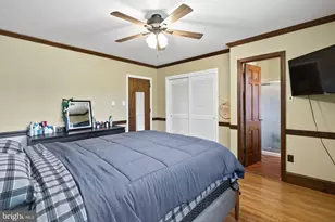 2814 Heather Dr, Harleysville, PA 19438 - Photo 23