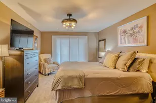 504 Dresher Woods Dr, Dresher, PA 19025 - Photo 25