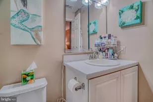 504 Dresher Woods Dr, Dresher, PA 19025 - Photo 27