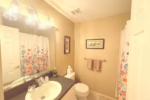 504 Dresher Woods Dr, Dresher, PA 19025 - Photo 31