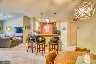 504 Dresher Woods Dr, Dresher, PA 19025 - Photo 11