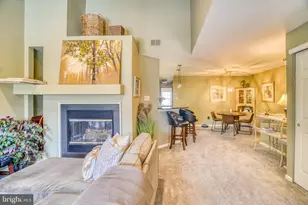 504 Dresher Woods Dr, Dresher, PA 19025 - Photo 7